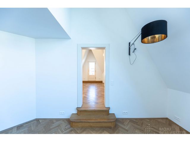 Obrázek k zakázce č.: 730371