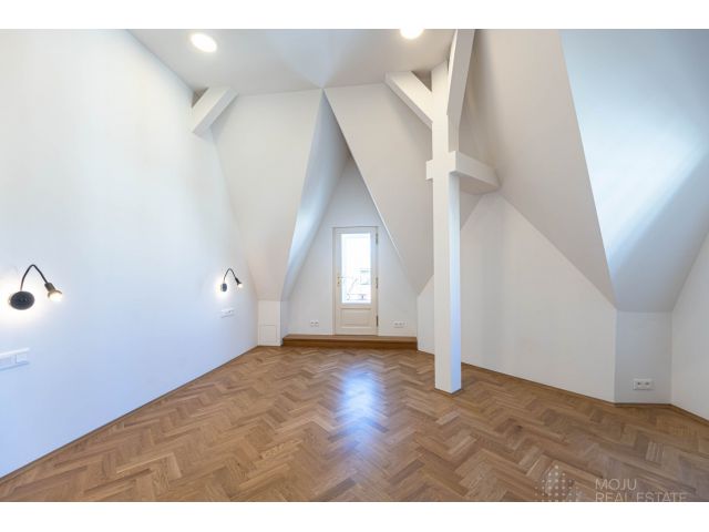 Obrázek k zakázce č.: 730371