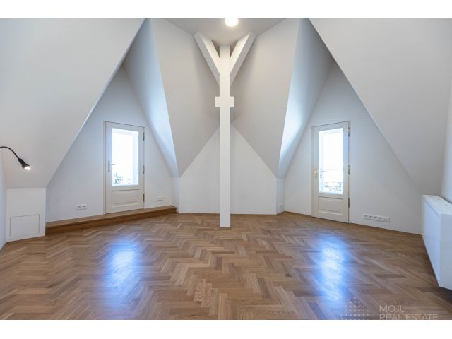 Obrázek k zakázce č.: 730371