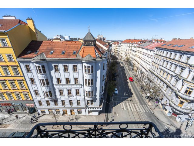 Obrázek k zakázce č.: 730371