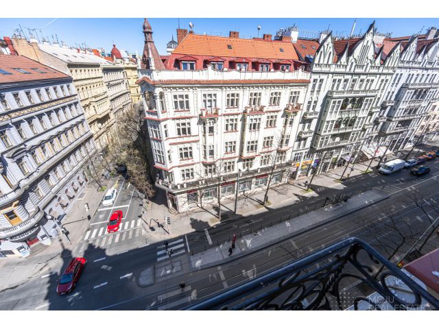 Obrázek k zakázce č.: 730371