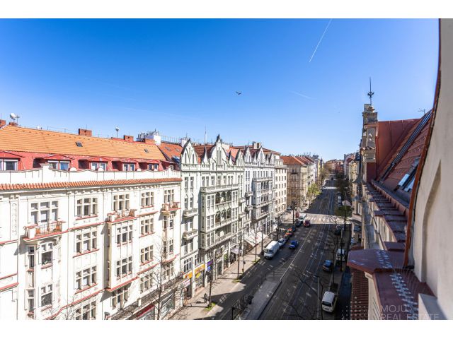 Obrázek k zakázce č.: 730371