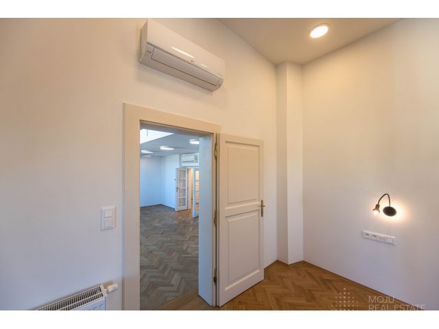 Obrázek k zakázce č.: 730371