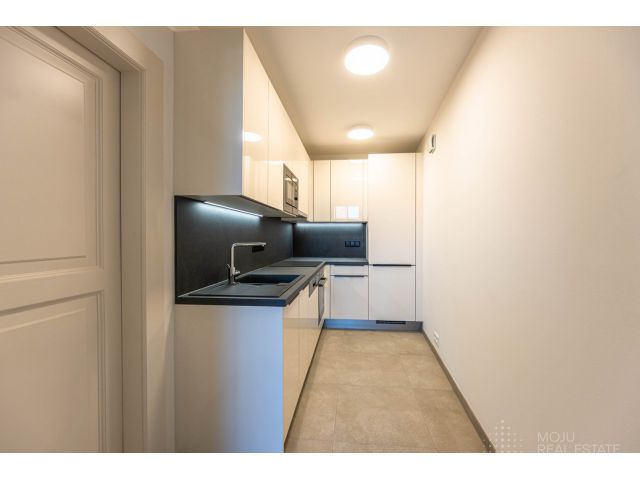 Obrázek k zakázce č.: 730371