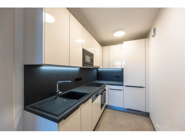 Obrázek k zakázce č.: 730371