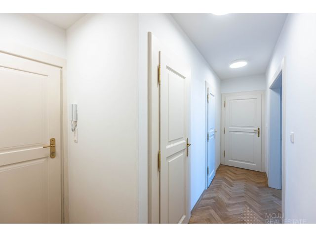 Obrázek k zakázce č.: 730371