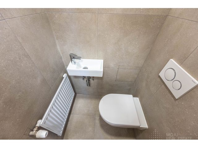 Obrázek k zakázce č.: 730371