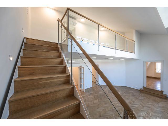 Obrázek k zakázce č.: 730371