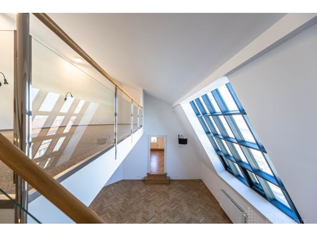 Obrázek k zakázce č.: 730371