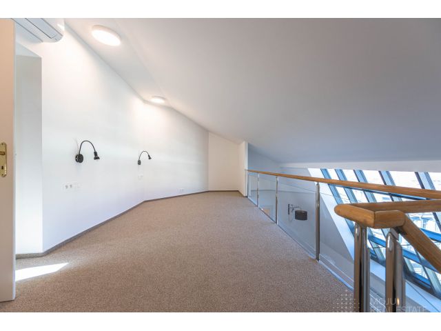 Obrázek k zakázce č.: 730371