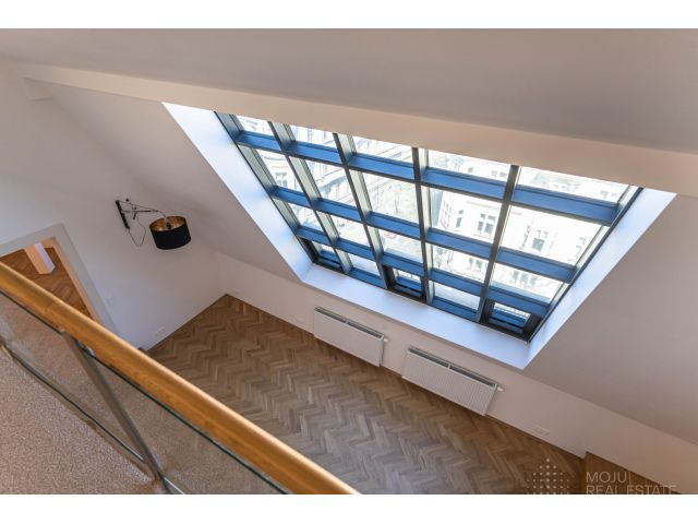 Obrázek k zakázce č.: 730371