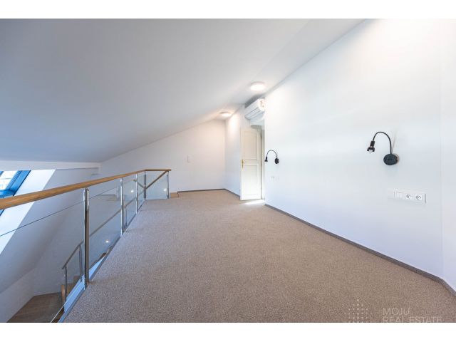 Obrázek k zakázce č.: 730371