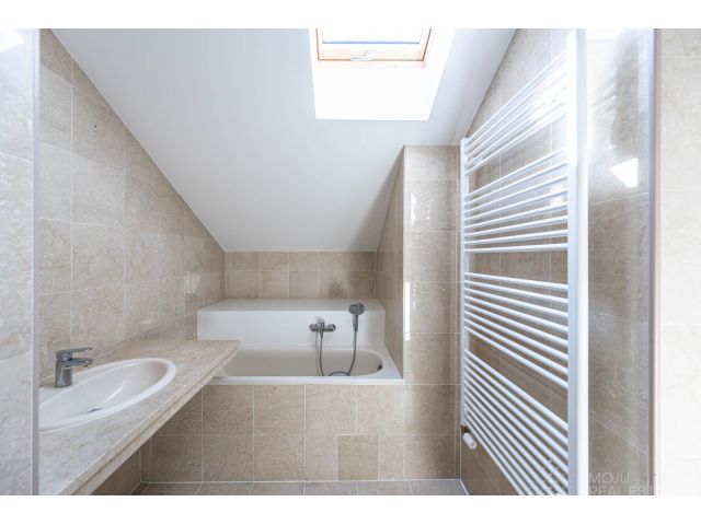 Obrázek k zakázce č.: 730371