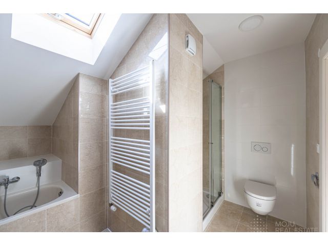 Obrázek k zakázce č.: 730371