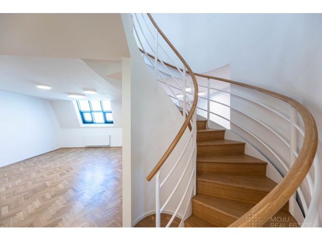 Obrázek k zakázce č.: 730391