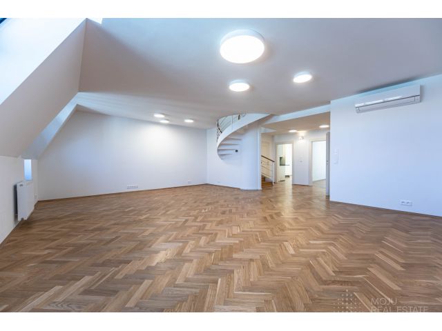 Obrázek k zakázce č.: 730391