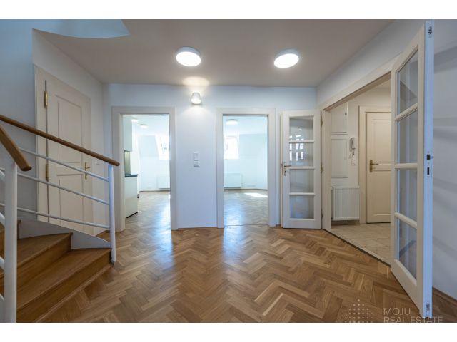 Obrázek k zakázce č.: 730391