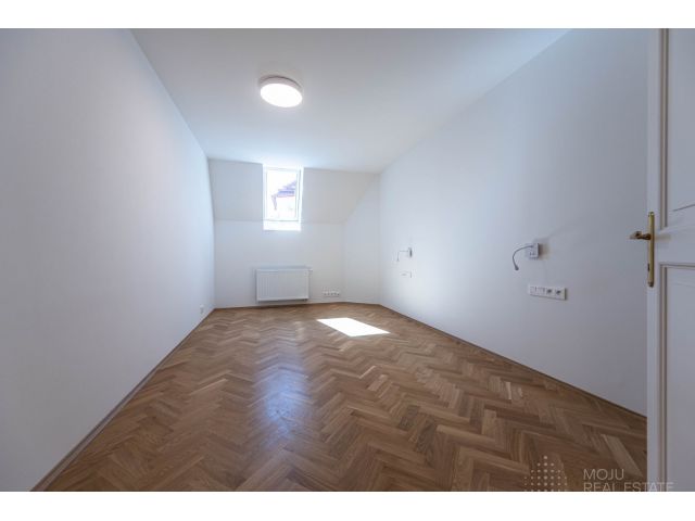 Obrázek k zakázce č.: 730391