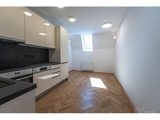 Obrázek k zakázce č.: 730391