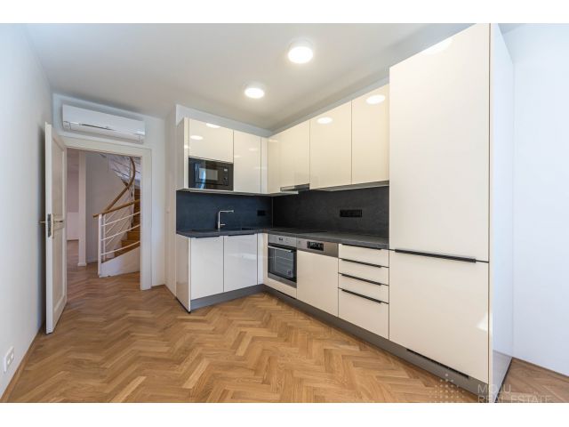 Obrázek k zakázce č.: 730391