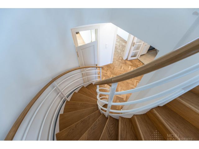 Obrázek k zakázce č.: 730391