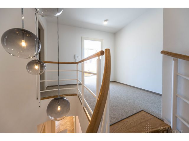 Obrázek k zakázce č.: 730391