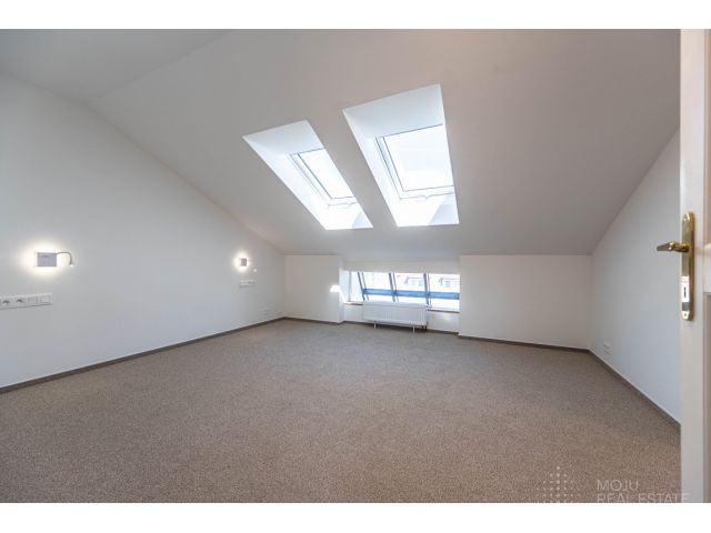 Obrázek k zakázce č.: 730391