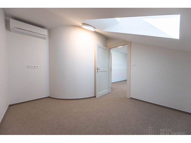 Obrázek k zakázce č.: 730391