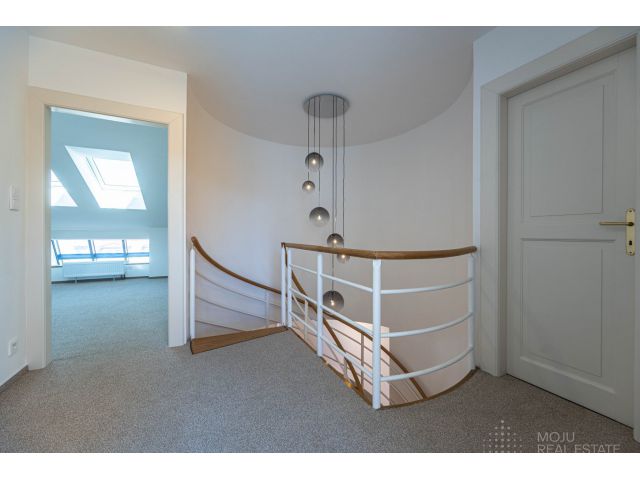 Obrázek k zakázce č.: 730391