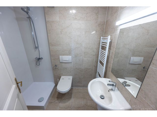 Obrázek k zakázce č.: 730391