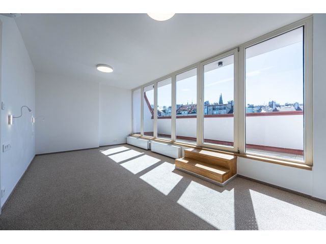 Obrázek k zakázce č.: 730391