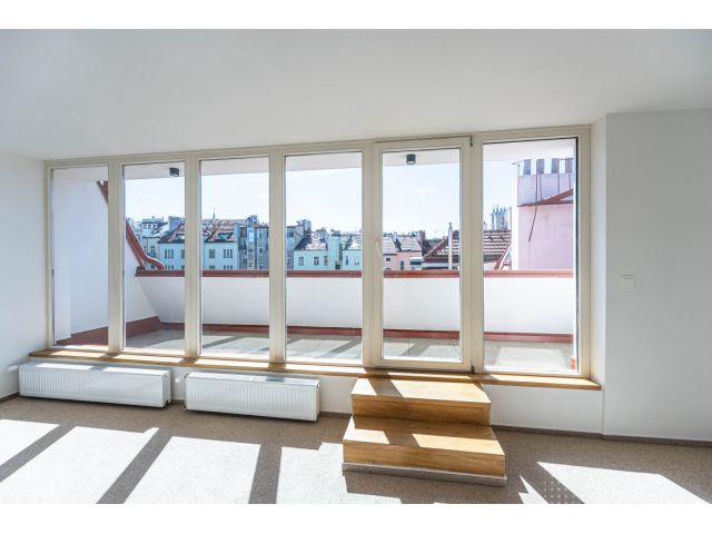 Obrázek k zakázce č.: 730391