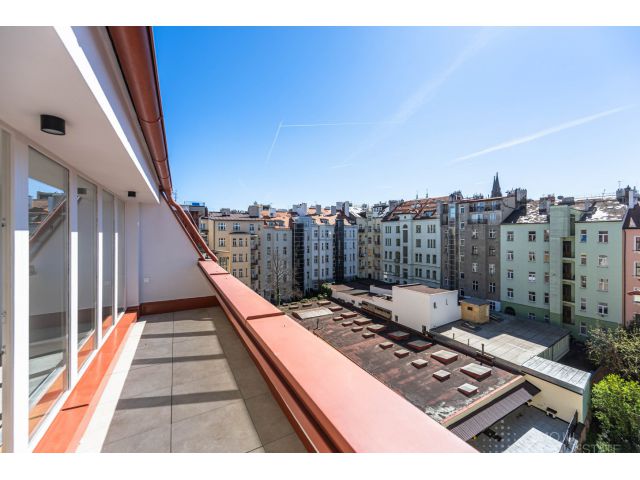 Obrázek k zakázce č.: 730391