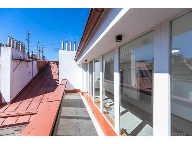 Obrázek k zakázce č.: 730391