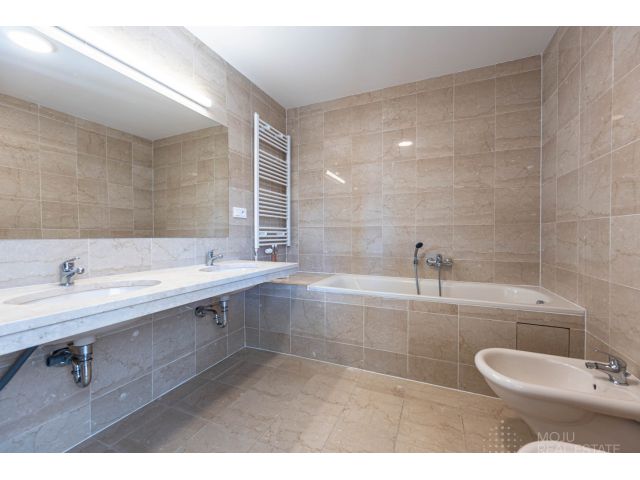 Obrázek k zakázce č.: 730391