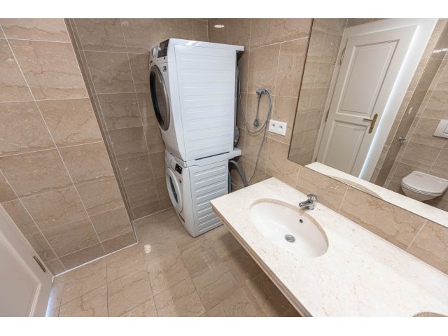 Obrázek k zakázce č.: 730391