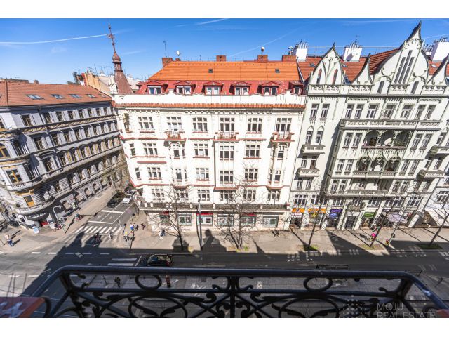 Obrázek k zakázce č.: 730391