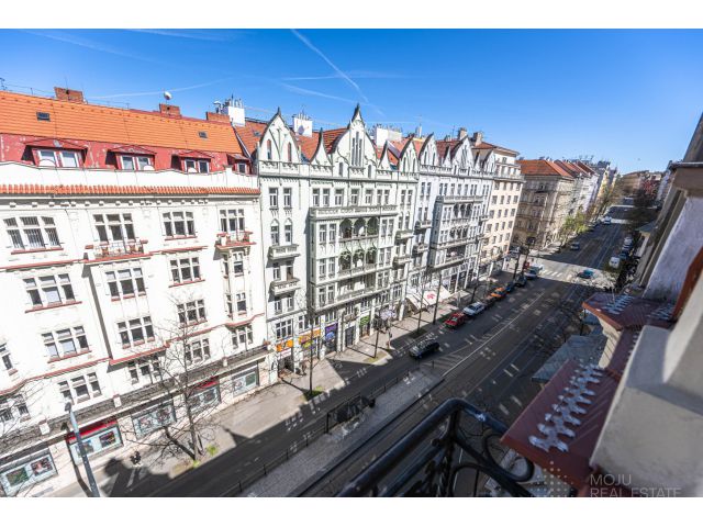 Obrázek k zakázce č.: 730391