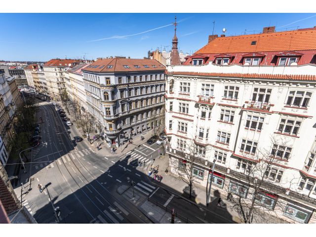 Obrázek k zakázce č.: 730391