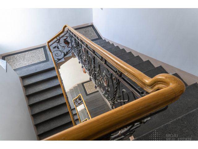 Obrázek k zakázce č.: 730391