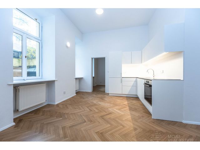 Obrázek k zakázce č.: 730421