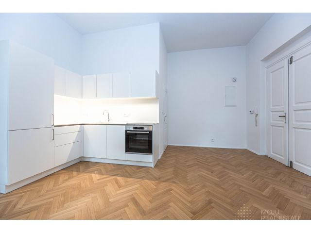 Obrázek k zakázce č.: 730421