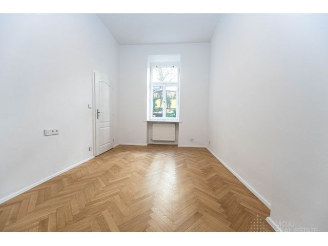 Obrázek k zakázce č.: 730421