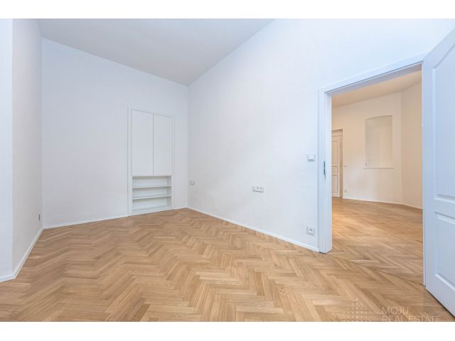 Obrázek k zakázce č.: 730421