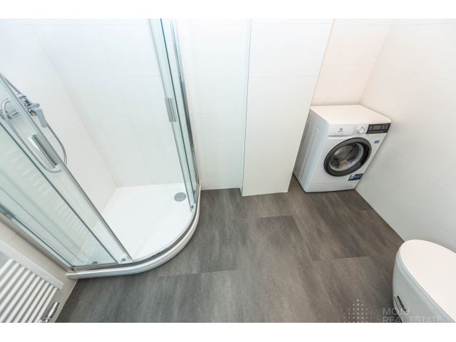 Obrázek k zakázce č.: 730421