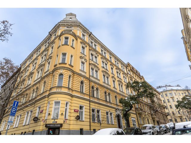 Obrázek k zakázce č.: 730421