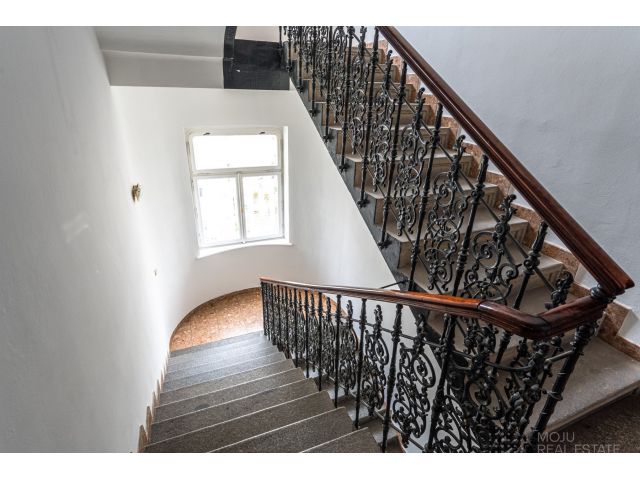 Obrázek k zakázce č.: 730421