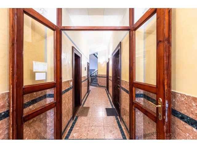 Obrázek k zakázce č.: 730421