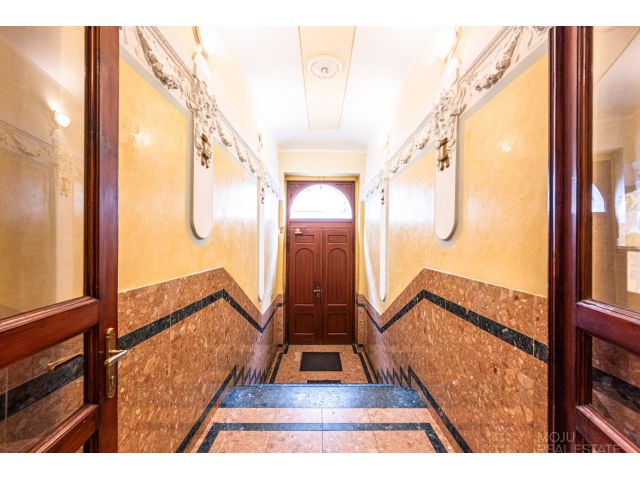 Obrázek k zakázce č.: 730421