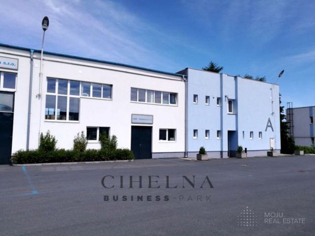 Obrázek k zakázce č.: 730381